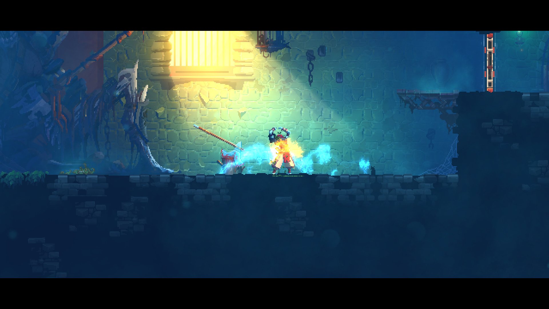 Dead Cells - Imagen 31